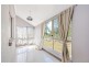 1350 Wynnum Road, Tingalpa QLD 4173