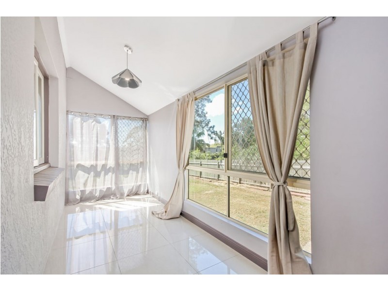 1350 Wynnum Road, Tingalpa QLD 4173
