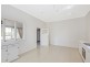 1350 Wynnum Road, Tingalpa QLD 4173