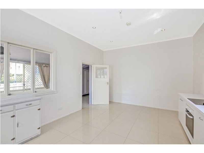 1350 Wynnum Road, Tingalpa QLD 4173