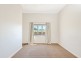 1350 Wynnum Road, Tingalpa QLD 4173