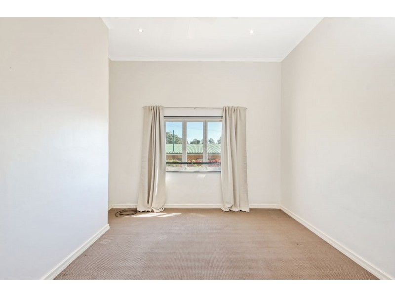 1350 Wynnum Road, Tingalpa QLD 4173
