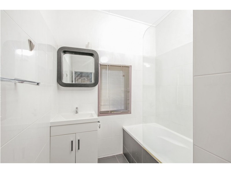 1350 Wynnum Road, Tingalpa QLD 4173