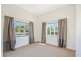 1350 Wynnum Road, Tingalpa QLD 4173