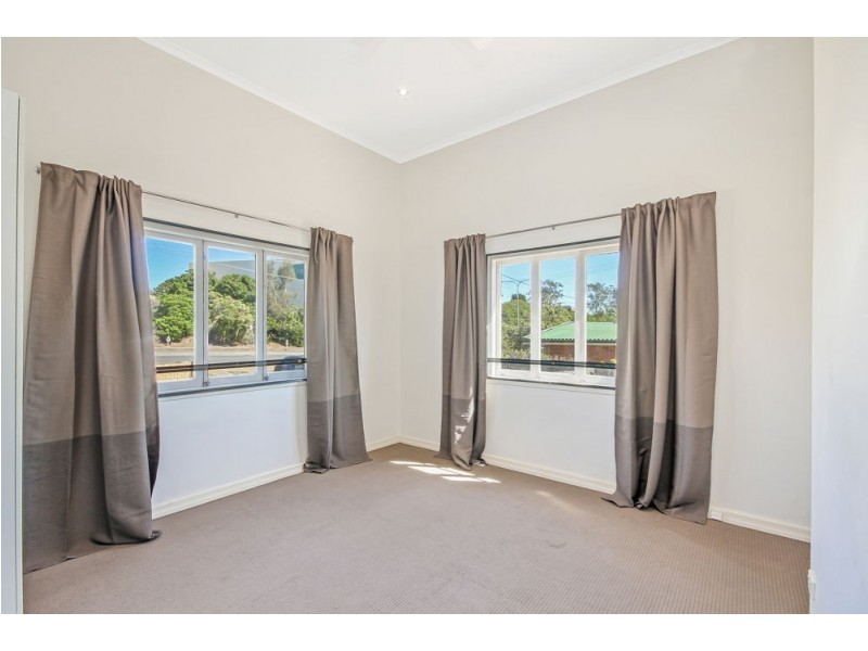 1350 Wynnum Road, Tingalpa QLD 4173