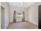 1350 Wynnum Road, Tingalpa QLD 4173