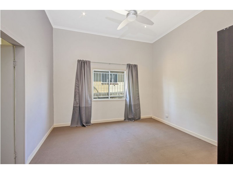 1350 Wynnum Road, Tingalpa QLD 4173
