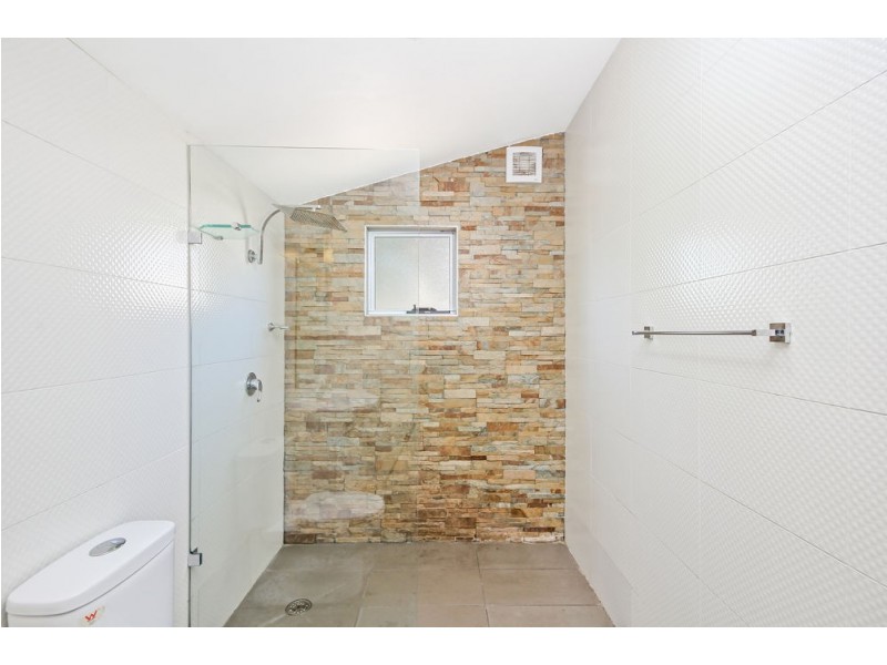 1350 Wynnum Road, Tingalpa QLD 4173
