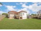 1350 Wynnum Road, Tingalpa QLD 4173