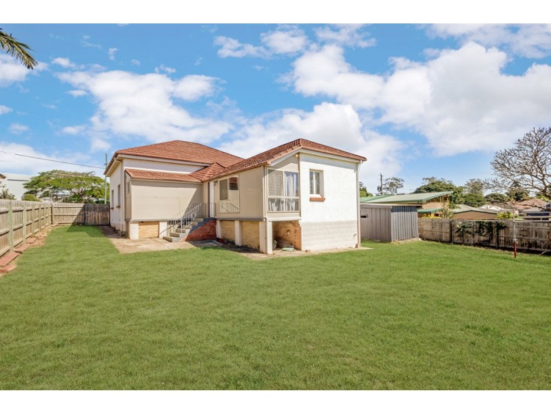 1350 Wynnum Road, Tingalpa QLD 4173