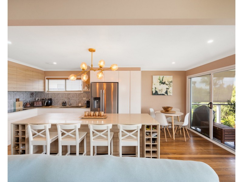 47 Regency Street, Brighton QLD 4017