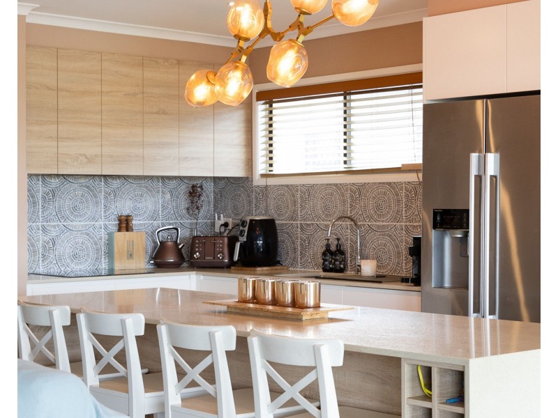 47 Regency Street, Brighton QLD 4017