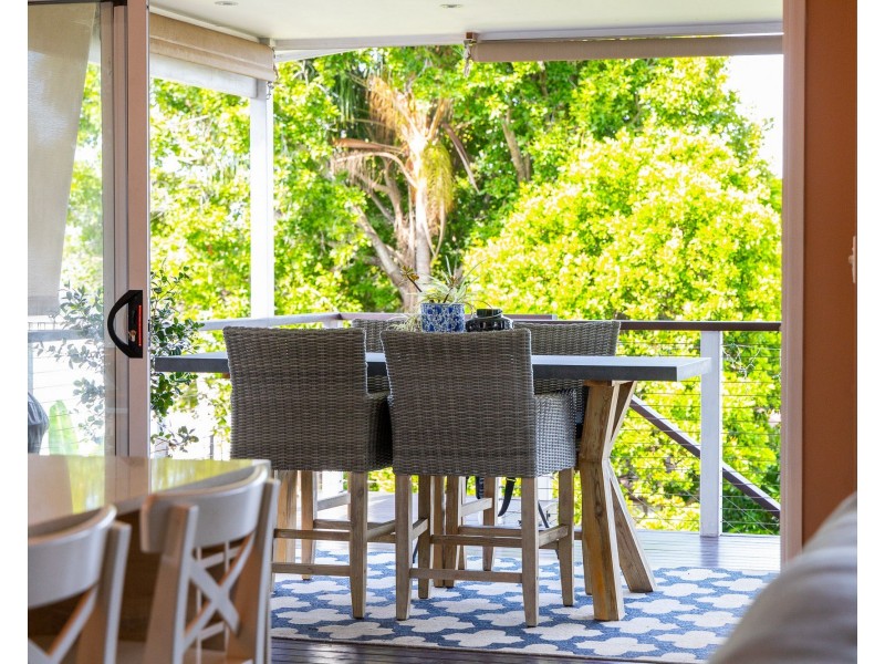 47 Regency Street, Brighton QLD 4017