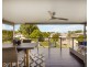 47 Regency Street, Brighton QLD 4017