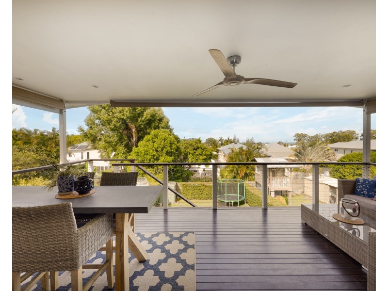 47 Regency Street, Brighton QLD 4017