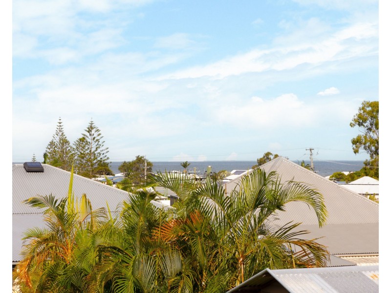 47 Regency Street, Brighton QLD 4017