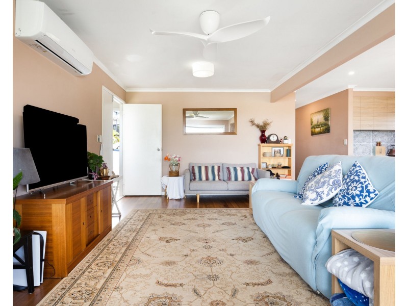 47 Regency Street, Brighton QLD 4017