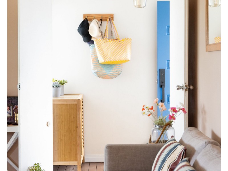 47 Regency Street, Brighton QLD 4017