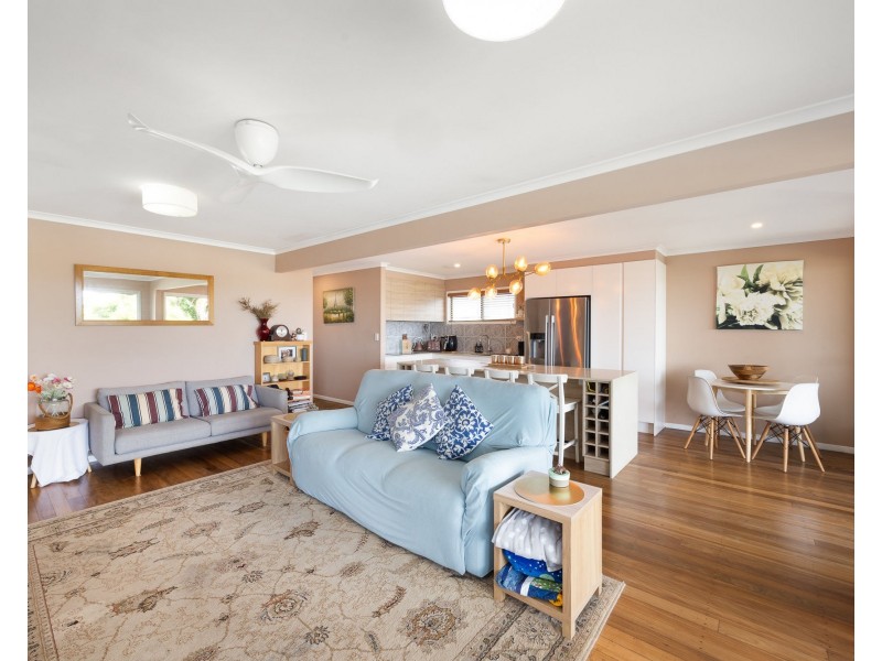 47 Regency Street, Brighton QLD 4017