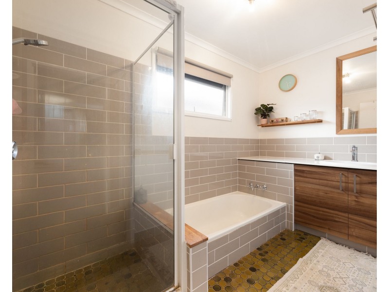 47 Regency Street, Brighton QLD 4017