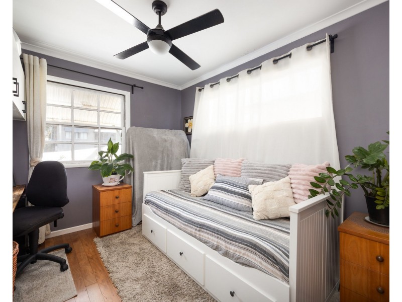 47 Regency Street, Brighton QLD 4017