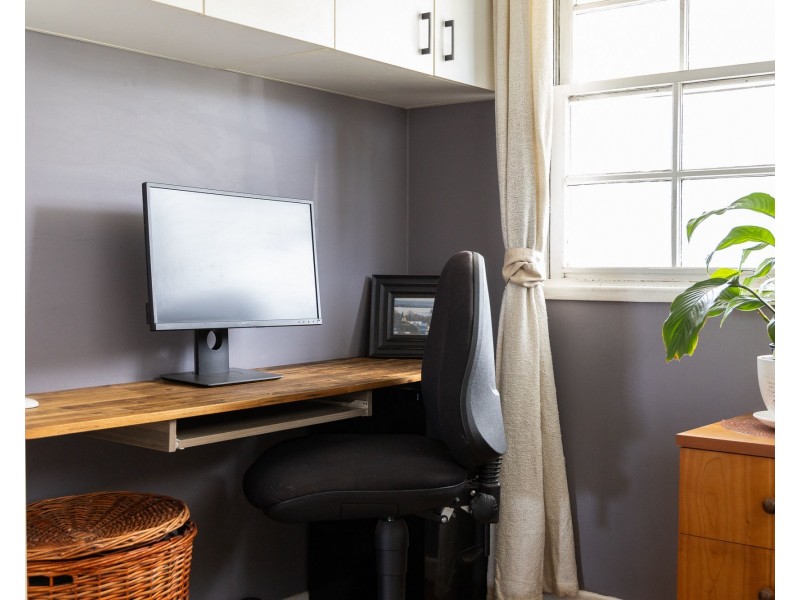 47 Regency Street, Brighton QLD 4017