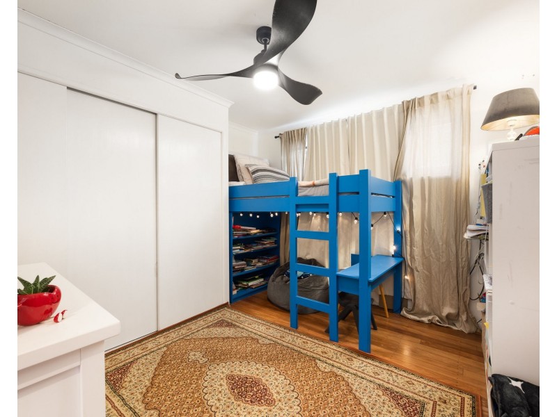 47 Regency Street, Brighton QLD 4017