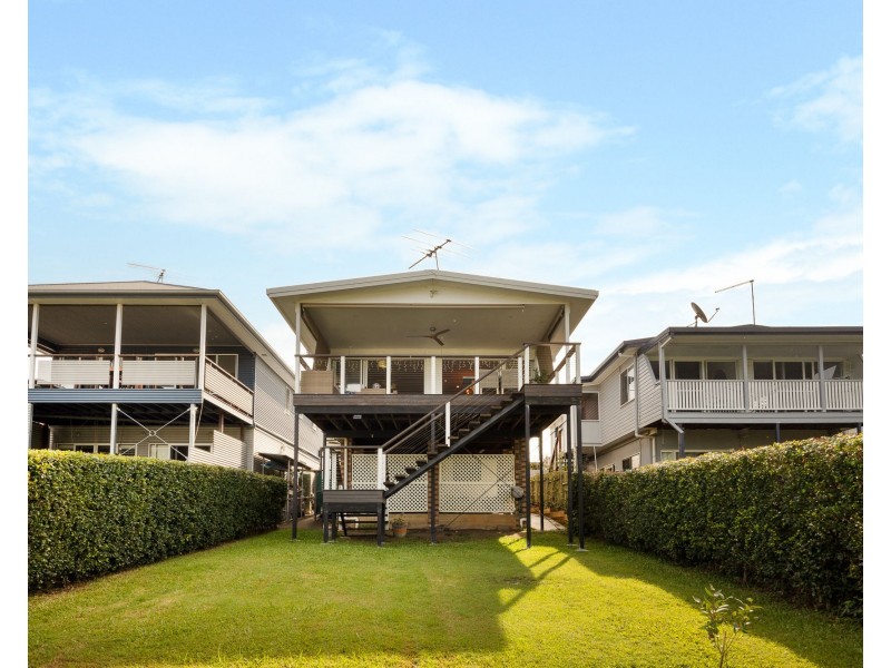 47 Regency Street, Brighton QLD 4017