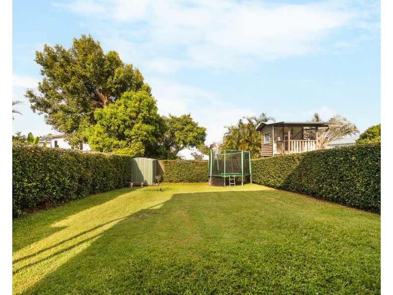 47 Regency Street, Brighton QLD 4017