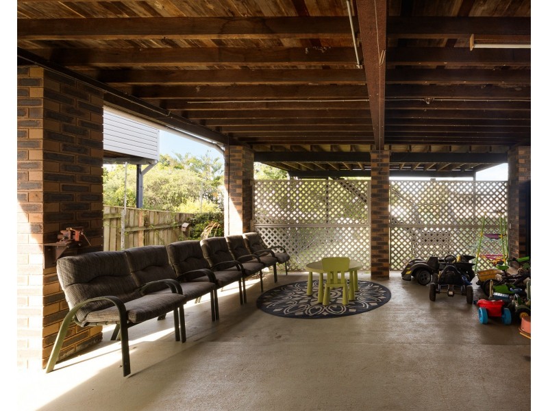 47 Regency Street, Brighton QLD 4017