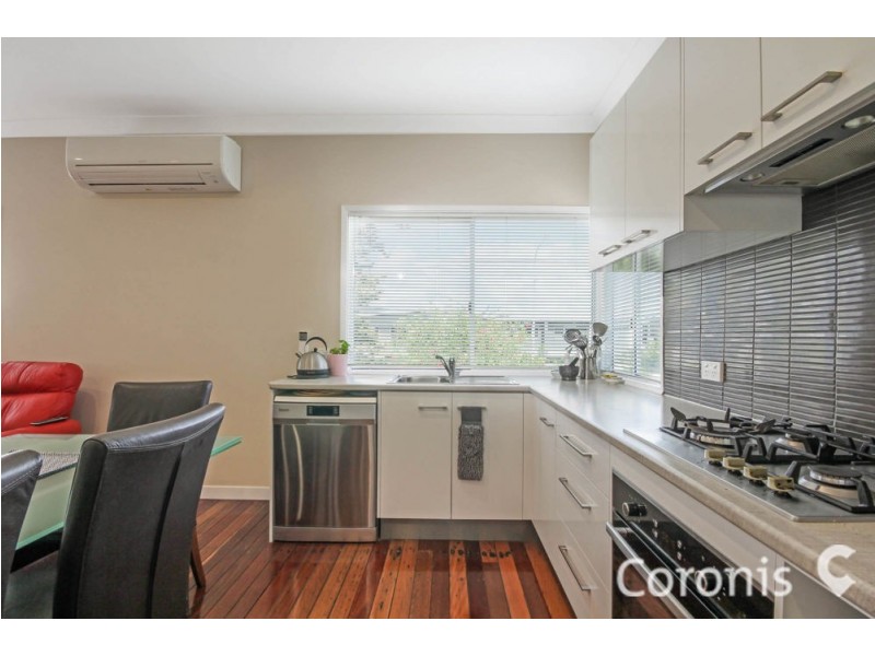 239 Wardell Street, Enoggera QLD 4051