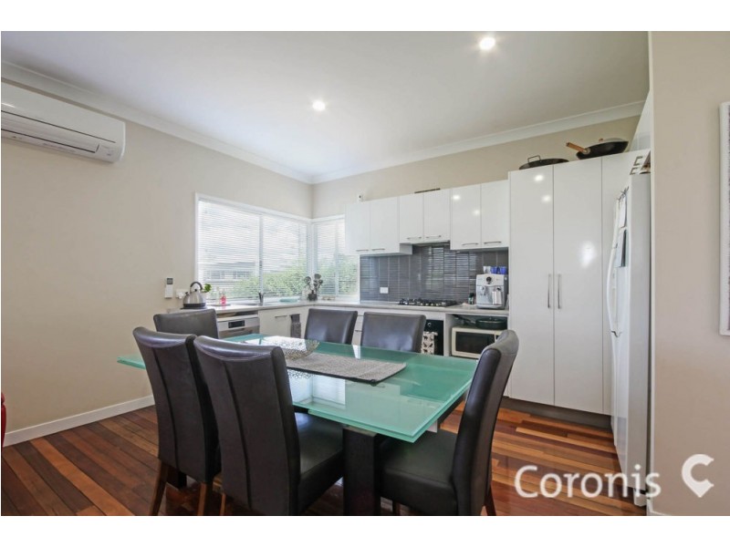 239 Wardell Street, Enoggera QLD 4051