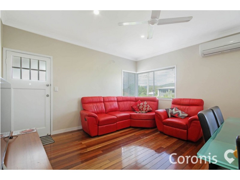 239 Wardell Street, Enoggera QLD 4051