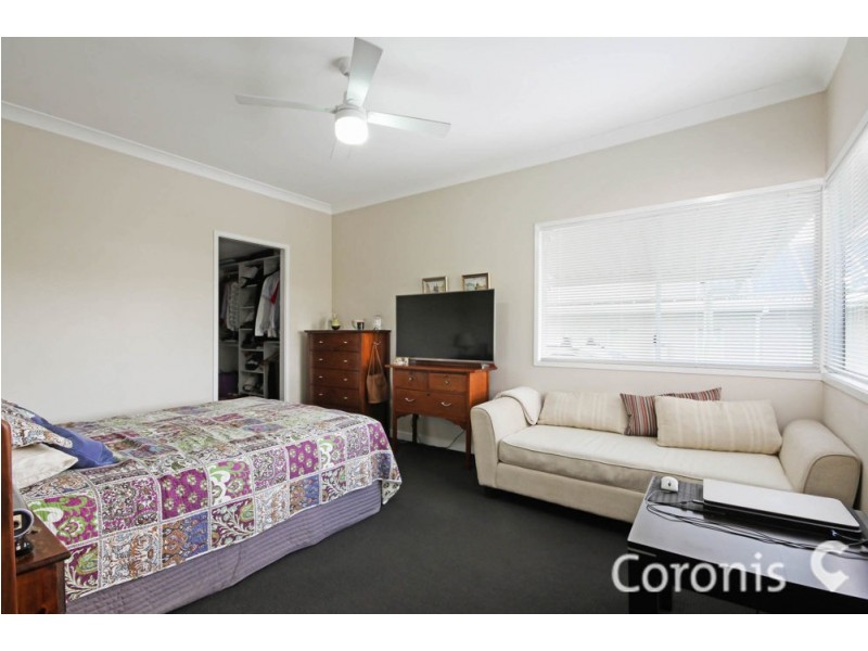 239 Wardell Street, Enoggera QLD 4051