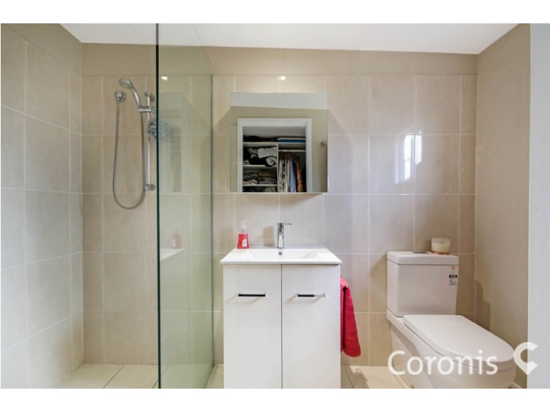 239 Wardell Street, Enoggera QLD 4051