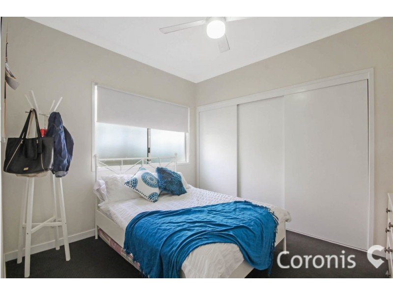 239 Wardell Street, Enoggera QLD 4051