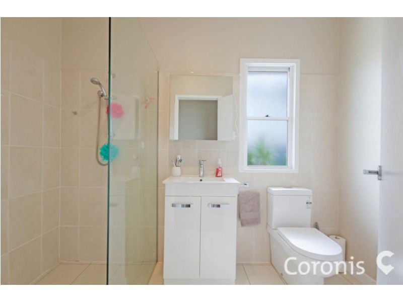 239 Wardell Street, Enoggera QLD 4051