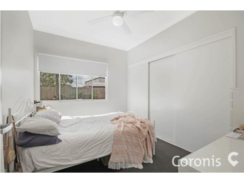 239 Wardell Street, Enoggera QLD 4051