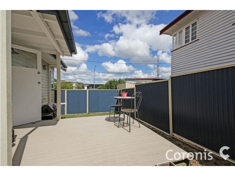 239 Wardell Street, Enoggera QLD 4051