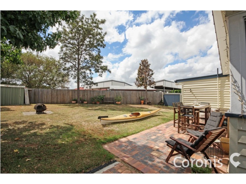 239 Wardell Street, Enoggera QLD 4051