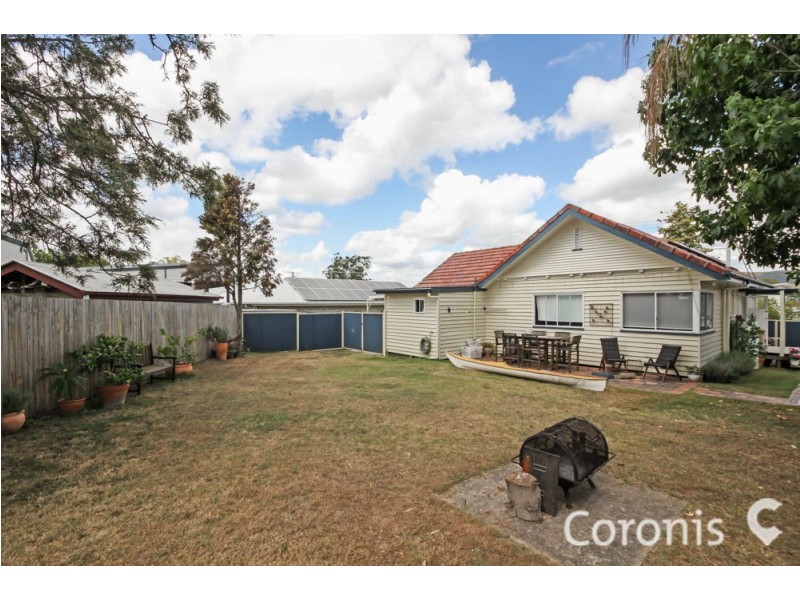 239 Wardell Street, Enoggera QLD 4051