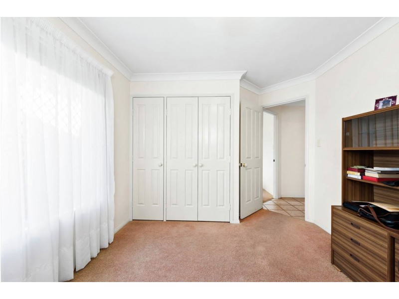 2/422 Hume Street, Centenary Heights QLD 4350