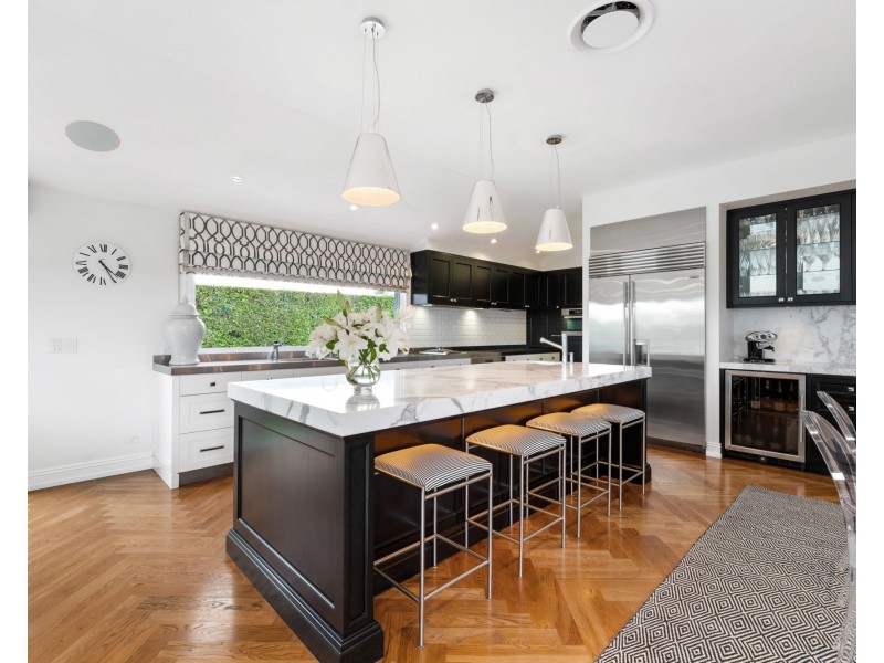 13 Bennison Street, Ascot QLD 4007