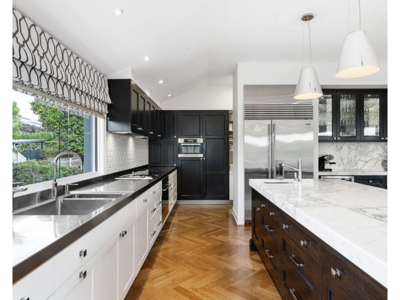 13 Bennison Street, Ascot QLD 4007