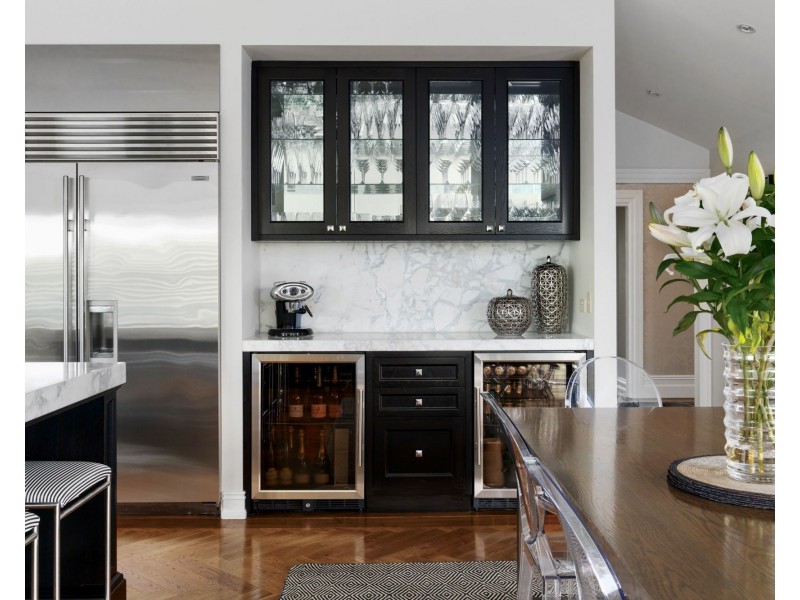 13 Bennison Street, Ascot QLD 4007