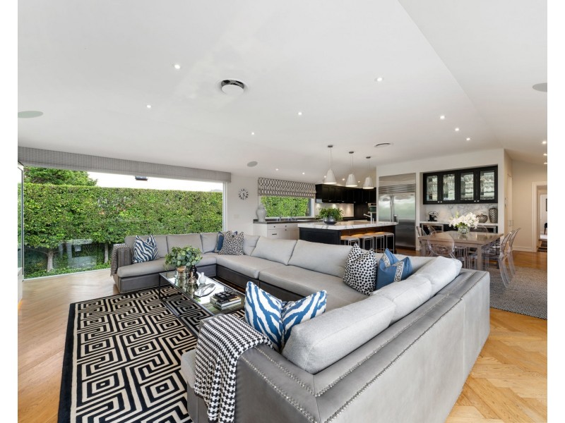 13 Bennison Street, Ascot QLD 4007