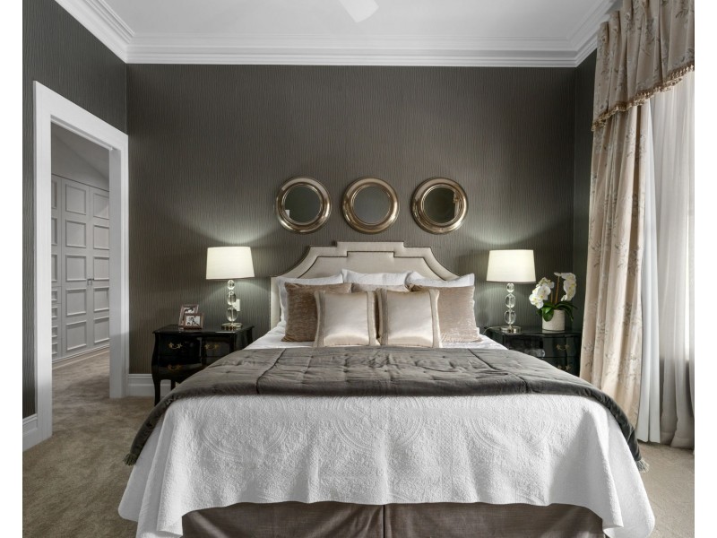 13 Bennison Street, Ascot QLD 4007