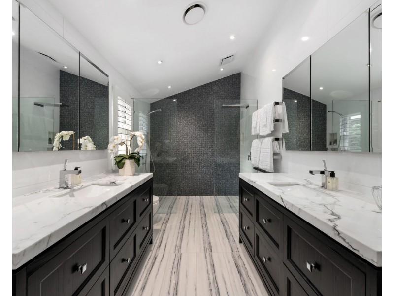 13 Bennison Street, Ascot QLD 4007