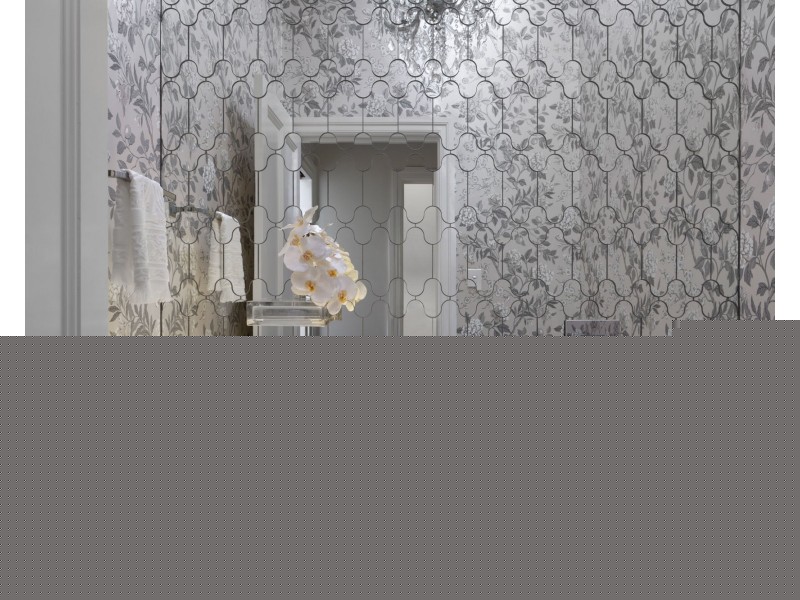 13 Bennison Street, Ascot QLD 4007