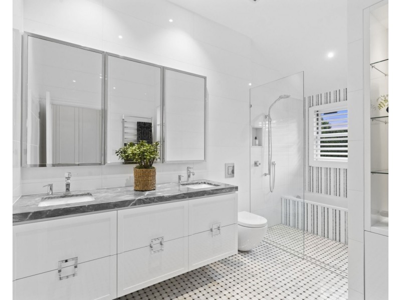 13 Bennison Street, Ascot QLD 4007